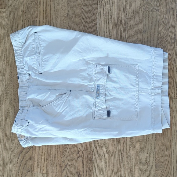 Ocean Pacific Shorts - Picture 3 of 6